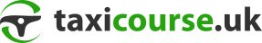 TaxiCourse.uk Course Finder